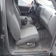 1FTZR15E63TA28346 2003 Ford Ranger Xlt auction photo thumbnail 5