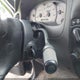 1FTZR15E63TA28346 2003 Ford Ranger Xlt auction photo thumbnail 6