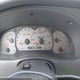1FTZR15E63TA28346 2003 Ford Ranger Xlt auction photo thumbnail 7