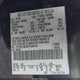 1FTZR15E63TA28346 2003 Ford Ranger Xlt auction photo thumbnail 9
