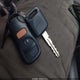 JN8DR09Y73W828939 2003 Nissan Pathfinder Le auction photo thumbnail 11