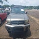 JN8DR09Y73W828939 2003 Nissan Pathfinder Le auction photo thumbnail 6