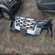 5NTJCDAE5PH042031 2023 Hyundai Santa Cruz Sel auction photo thumbnail 12
