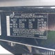 5NTJCDAE5PH042031 2023 Hyundai Santa Cruz Sel auction photo thumbnail 9