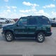 1GNEC13Z42J343170 2002 Chevrolet Tahoe Lt auction photo thumbnail 14