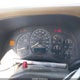 1GNEC13Z42J343170 2002 Chevrolet Tahoe Lt auction photo thumbnail 7