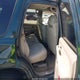 1GNEC13Z42J343170 2002 Chevrolet Tahoe Lt auction photo thumbnail 8