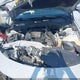 2C3CDXGJ2MH518710 2021 Dodge Charger Scat Pack Rwd auction photo thumbnail 10