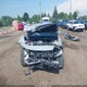 2C3CDXGJ2MH518710 2021 Dodge Charger Scat Pack Rwd auction photo thumbnail 12