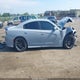 2C3CDXGJ2MH518710 2021 Dodge Charger Scat Pack Rwd auction photo thumbnail 13