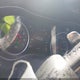 2C3CDXGJ2MH518710 2021 Dodge Charger Scat Pack Rwd auction photo thumbnail 7