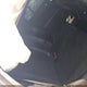 2C3CDXGJ2MH518710 2021 Dodge Charger Scat Pack Rwd auction photo thumbnail 8