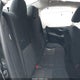 3N1AB8CV3LY305350 2020 Nissan Sentra Sv Xtronic Cvt auction photo thumbnail 8