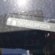 7SAYGAEE9PF931216 2023 Tesla Model Y Awd/Long Range Dual Motor All-Wheel Drive auction photo thumbnail 9
