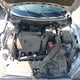 JA32U2FU0HU011005 2017 Mitsubishi Lancer Le auction photo thumbnail 10