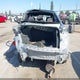JA32U2FU0HU011005 2017 Mitsubishi Lancer Le auction photo thumbnail 17