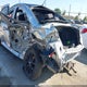 JA32U2FU0HU011005 2017 Mitsubishi Lancer Le auction photo thumbnail 21