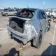 JA32U2FU0HU011005 2017 Mitsubishi Lancer Le auction photo thumbnail 4