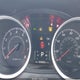 JA32U2FU0HU011005 2017 Mitsubishi Lancer Le auction photo thumbnail 7