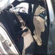 JA32U2FU0HU011005 2017 Mitsubishi Lancer Le auction photo thumbnail 8