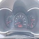 5XYKTDA65FG569987 2015 Kia Sorento Lx auction photo thumbnail 7