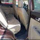 5XYKTDA65FG569987 2015 Kia Sorento Lx auction photo thumbnail 8