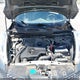 JN8AF5MR5CT112194 2012 Nissan Juke Sl auction photo thumbnail 10