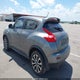 JN8AF5MR5CT112194 2012 Nissan Juke Sl auction photo thumbnail 3