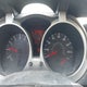 JN8AF5MR5CT112194 2012 Nissan Juke Sl auction photo thumbnail 7