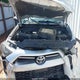 JTEEU5JR3N5260161 2022 Toyota 4Runner Sr5 auction photo thumbnail 10