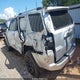 JTEEU5JR3N5260161 2022 Toyota 4Runner Sr5 auction photo thumbnail 3