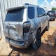 JTEEU5JR3N5260161 2022 Toyota 4Runner Sr5 auction photo thumbnail 4