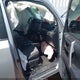 JTEEU5JR3N5260161 2022 Toyota 4Runner Sr5 auction photo thumbnail 5