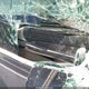 JTEEU5JR3N5260161 2022 Toyota 4Runner Sr5 auction photo thumbnail 9