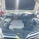 4T3BK3BB9AU039430 2010 Toyota Venza Base V6 auction photo thumbnail 10