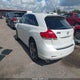 4T3BK3BB9AU039430 2010 Toyota Venza Base V6 auction photo thumbnail 3