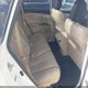 4T3BK3BB9AU039430 2010 Toyota Venza Base V6 auction photo thumbnail 8