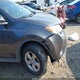2T3RFREV7DW029334 2013 Toyota Rav4 Xle auction photo thumbnail 17