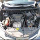 2T3RFREV7DW029334 2013 Toyota Rav4 Xle auction photo thumbnail 10