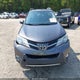 2T3RFREV7DW029334 2013 Toyota Rav4 Xle auction photo thumbnail 12