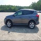 2T3RFREV7DW029334 2013 Toyota Rav4 Xle auction photo thumbnail 14