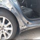 JM1GJ1U50G1466331 2016 Mazda Mazda6 I Sport auction photo thumbnail 17