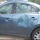 JM1GJ1U50G1466331 2016 Mazda Mazda6 I Sport auction photo thumbnail 19