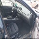 JM1GJ1U50G1466331 2016 Mazda Mazda6 I Sport auction photo thumbnail 5