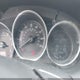 JM1GJ1U50G1466331 2016 Mazda Mazda6 I Sport auction photo thumbnail 7
