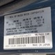 JM1GJ1U50G1466331 2016 Mazda Mazda6 I Sport auction photo thumbnail 9