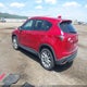 JM3KE4DYXE0425905 2014 Mazda Cx-5 Grand Touring auction photo thumbnail 3