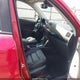 JM3KE4DYXE0425905 2014 Mazda Cx-5 Grand Touring auction photo thumbnail 5