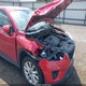 JM3KE4DYXE0425905 2014 Mazda Cx-5 Grand Touring auction photo thumbnail 6