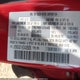 JM3KE4DYXE0425905 2014 Mazda Cx-5 Grand Touring auction photo thumbnail 9